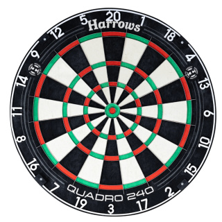 Tarcza sizalowa Winmau Blade 6 Triple Core - porównaj ceny - Allegro.pl